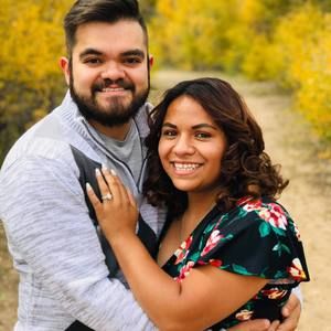 Meet your Posher, Benjamin